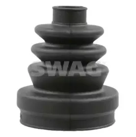 Пыльник, приводной вал SWAG купить